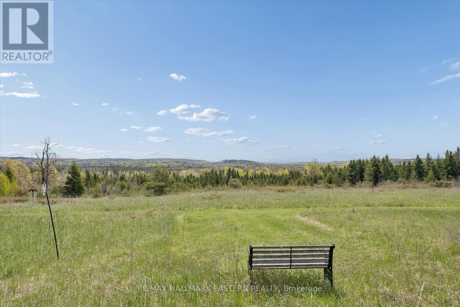 906 Mount Horeb Road, Kawartha Lakes (Manvers), Ontario  K0L 2W0 - Photo 48 - X13148830