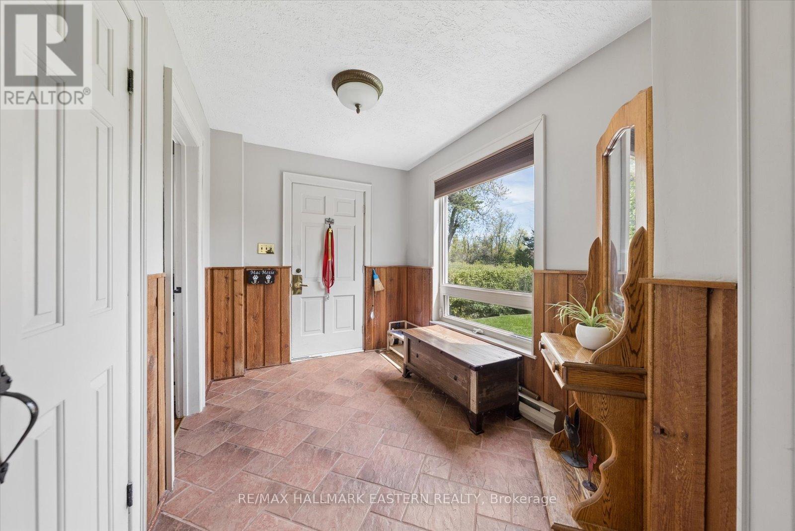 906 Mount Horeb Road, Kawartha Lakes (Manvers), Ontario  K0L 2W0 - Photo 5 - X13148830