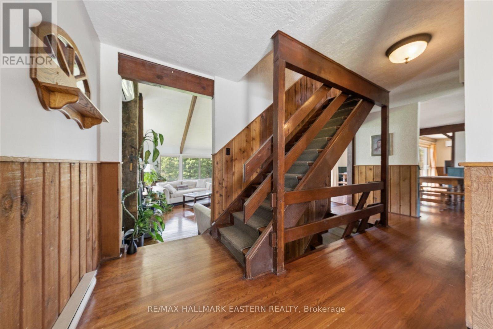 906 Mount Horeb Road, Kawartha Lakes (Manvers), Ontario  K0L 2W0 - Photo 6 - X13148830