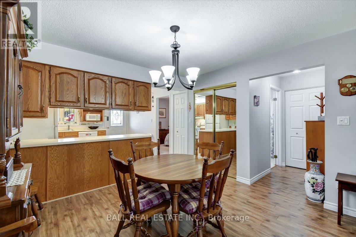 Unit #202 - 16 Alice Street, Bancroft (Bancroft Ward), Ontario  K0L 1C0 - Photo 10 - X13148854