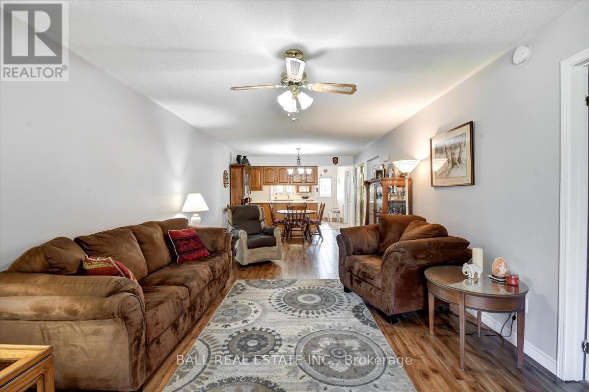 Unit #202 - 16 Alice Street, Bancroft (Bancroft Ward), Ontario  K0L 1C0 - Photo 12 - X13148854