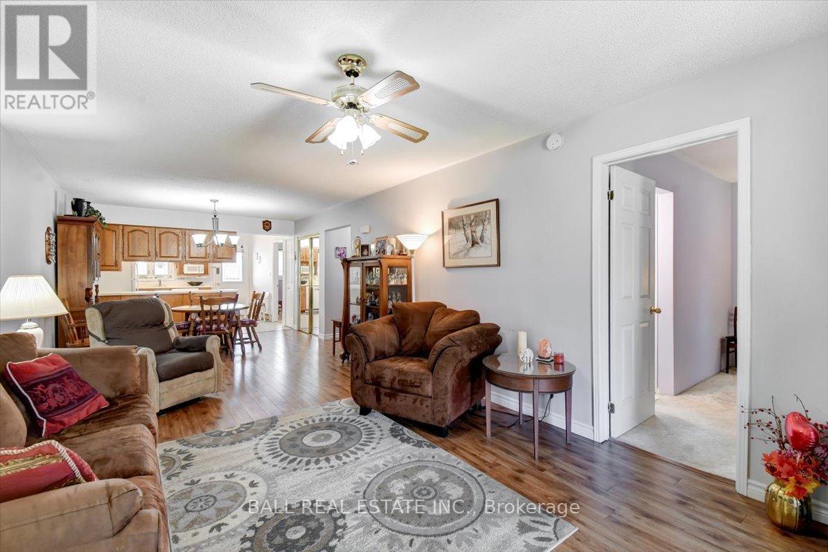 Unit #202 - 16 Alice Street, Bancroft (Bancroft Ward), Ontario  K0L 1C0 - Photo 13 - X13148854