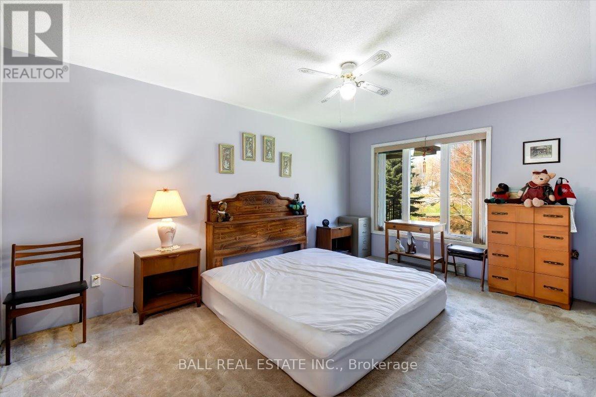 Unit #202 - 16 Alice Street, Bancroft (Bancroft Ward), Ontario  K0L 1C0 - Photo 14 - X13148854