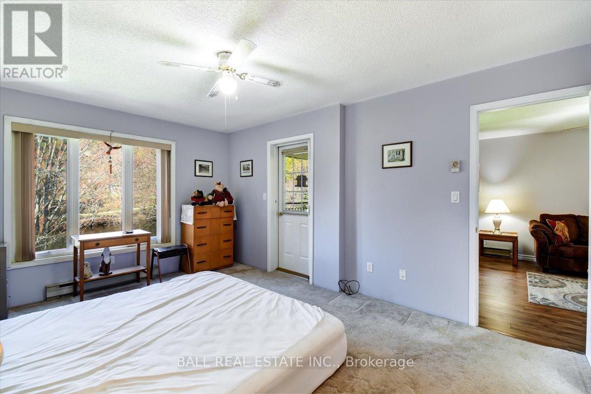 Unit #202 - 16 Alice Street, Bancroft (Bancroft Ward), Ontario  K0L 1C0 - Photo 15 - X13148854