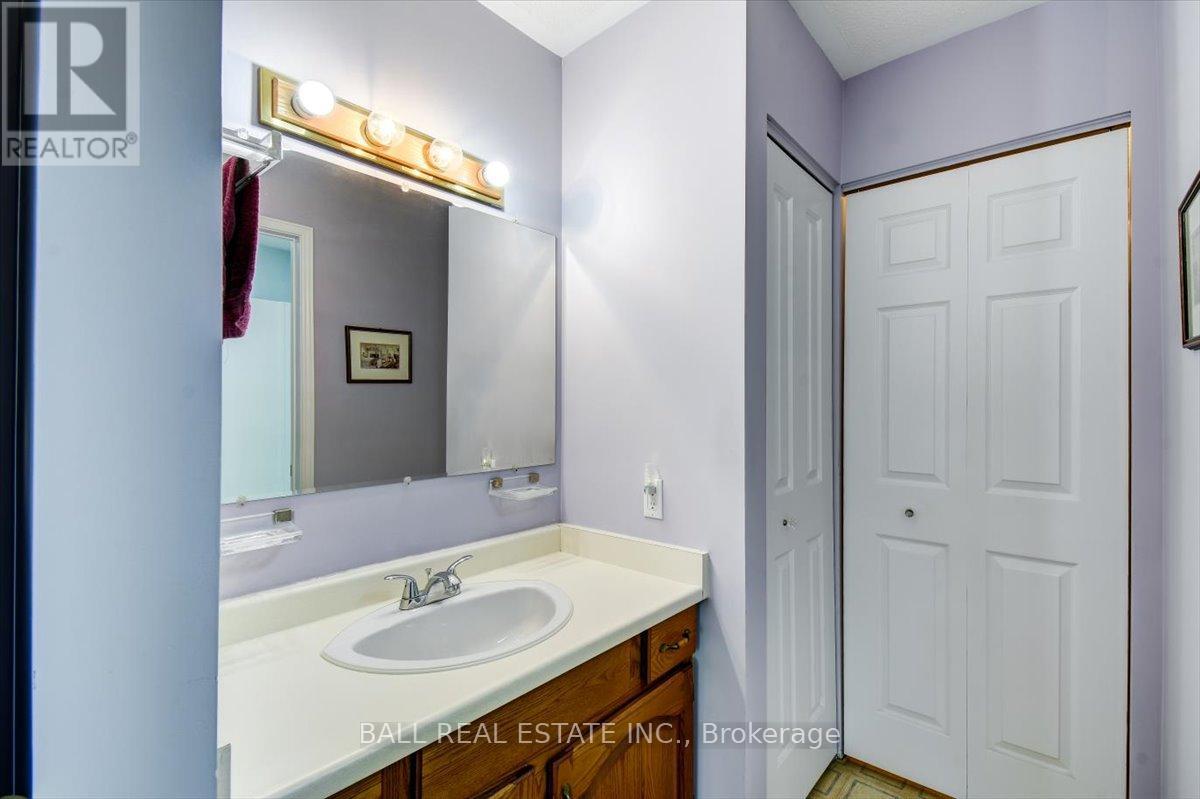 Unit #202 - 16 Alice Street, Bancroft (Bancroft Ward), Ontario  K0L 1C0 - Photo 16 - X13148854