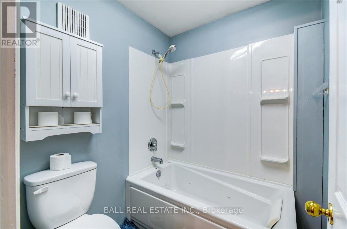 Unit #202 - 16 Alice Street, Bancroft (Bancroft Ward), Ontario  K0L 1C0 - Photo 17 - X13148854