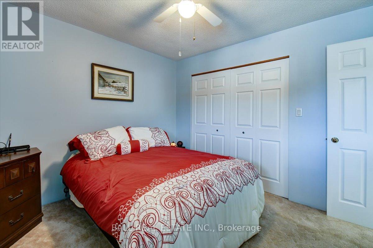 Unit #202 - 16 Alice Street, Bancroft (Bancroft Ward), Ontario  K0L 1C0 - Photo 18 - X13148854