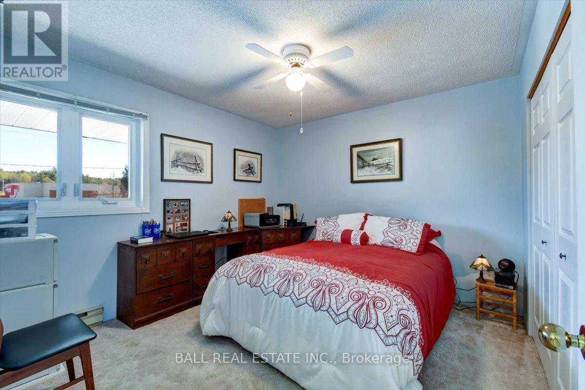 Unit #202 - 16 Alice Street, Bancroft (Bancroft Ward), Ontario  K0L 1C0 - Photo 19 - X13148854
