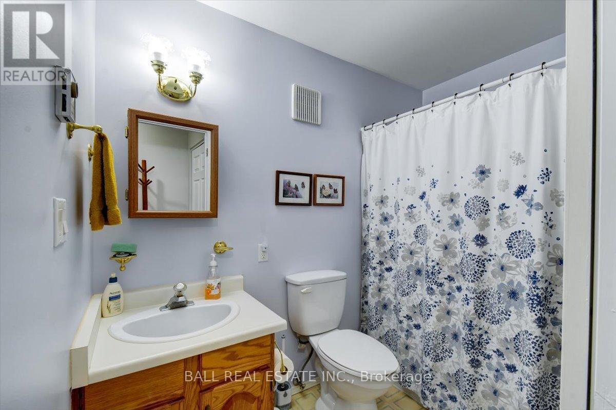 Unit #202 - 16 Alice Street, Bancroft (Bancroft Ward), Ontario  K0L 1C0 - Photo 20 - X13148854