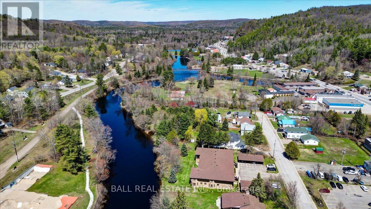 Unit #202 - 16 Alice Street, Bancroft (Bancroft Ward), Ontario  K0L 1C0 - Photo 24 - X13148854