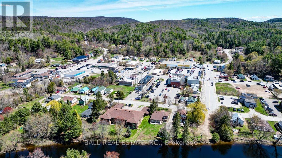 Unit #202 - 16 Alice Street, Bancroft (Bancroft Ward), Ontario  K0L 1C0 - Photo 25 - X13148854