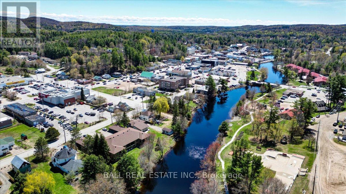 Unit #202 - 16 Alice Street, Bancroft (Bancroft Ward), Ontario  K0L 1C0 - Photo 26 - X13148854