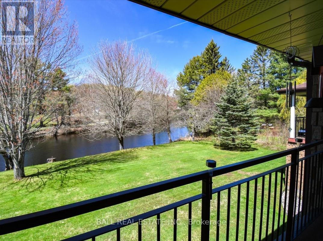 Unit #202 - 16 Alice Street, Bancroft (Bancroft Ward), Ontario  K0L 1C0 - Photo 31 - X13148854