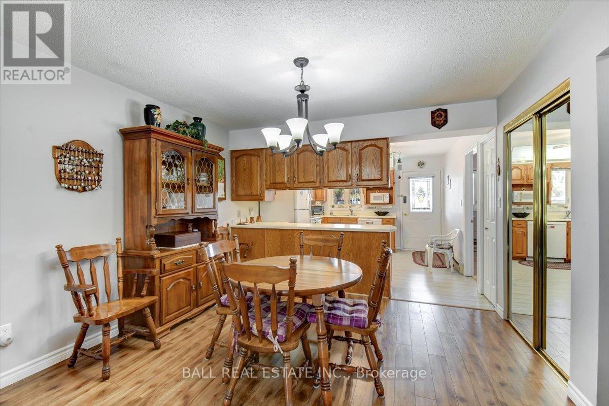 Unit #202 - 16 Alice Street, Bancroft (Bancroft Ward), Ontario  K0L 1C0 - Photo 9 - X13148854