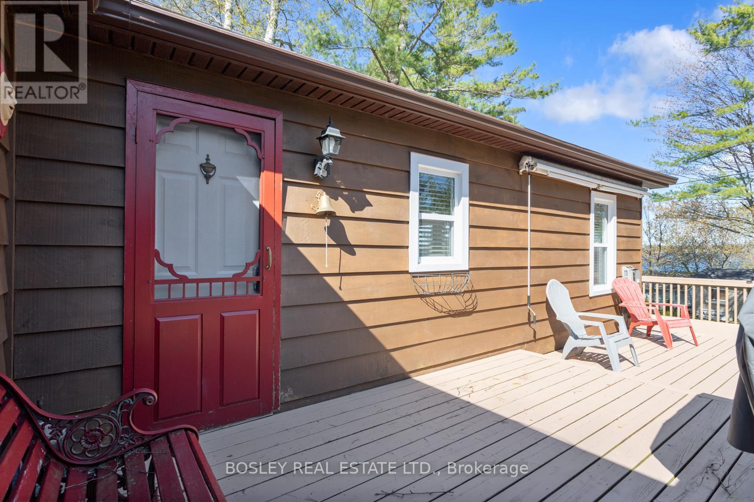 135 - 8018 Tait's Beach Road, Hamilton Township, Ontario  K0L 1E0 - Photo 11 - X13149236
