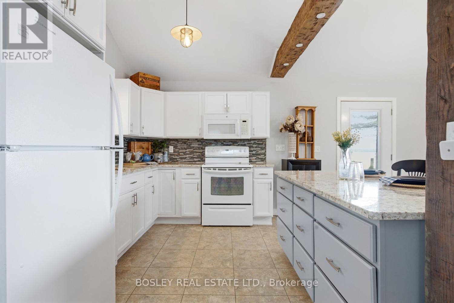 135 - 8018 Tait's Beach Road, Hamilton Township, Ontario  K0L 1E0 - Photo 21 - X13149236