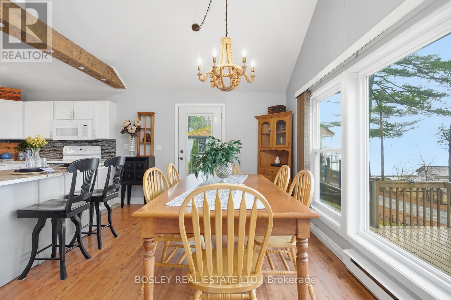 135 - 8018 Tait's Beach Road, Hamilton Township, Ontario  K0L 1E0 - Photo 26 - X13149236