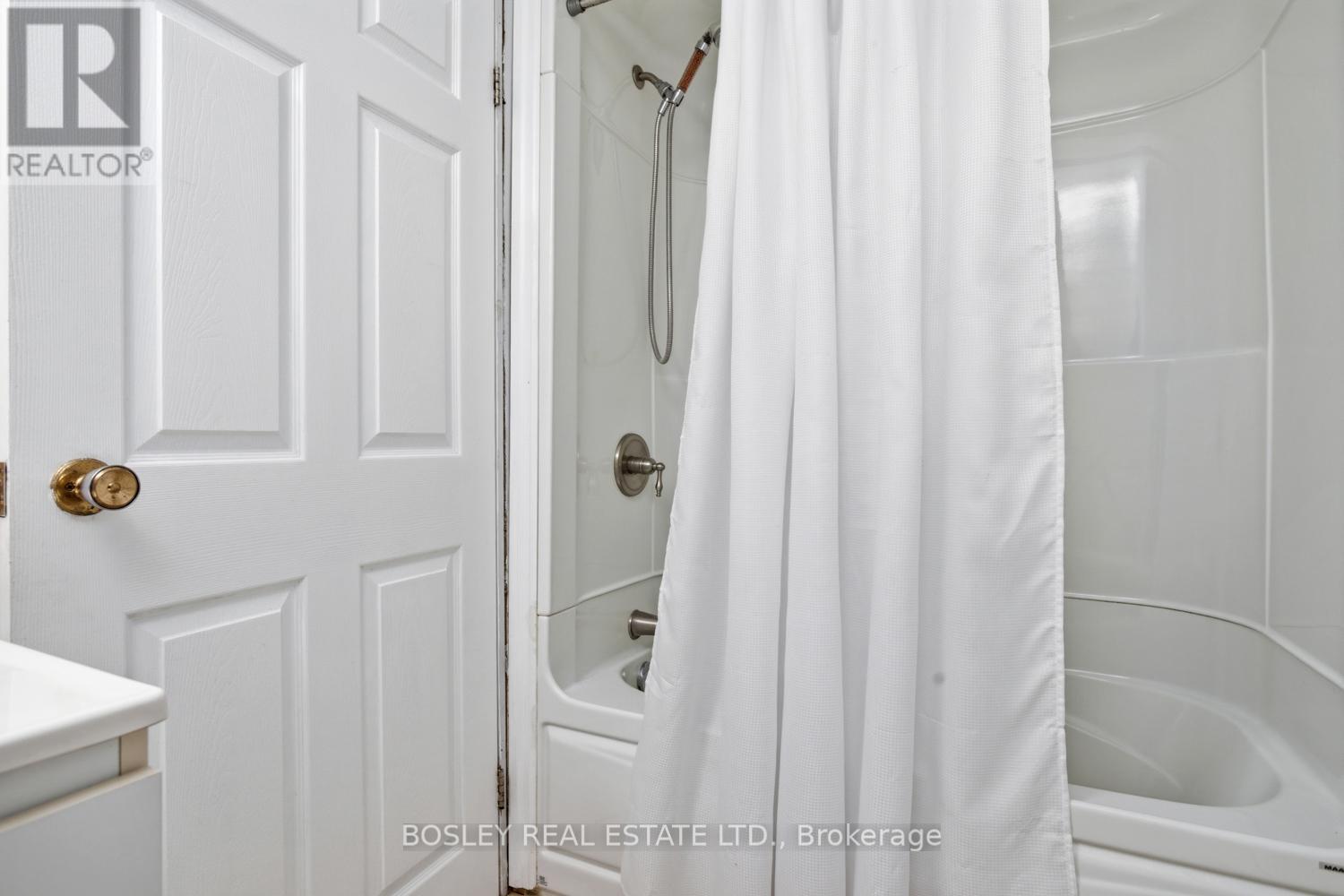 135 - 8018 Tait's Beach Road, Hamilton Township, Ontario  K0L 1E0 - Photo 29 - X13149236
