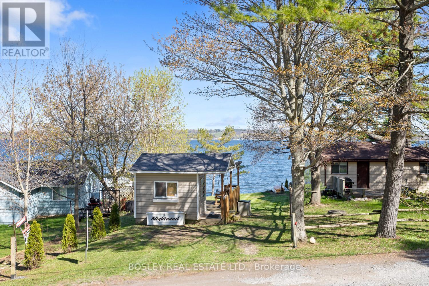 135 - 8018 Tait's Beach Road, Hamilton Township, Ontario  K0L 1E0 - Photo 36 - X13149236