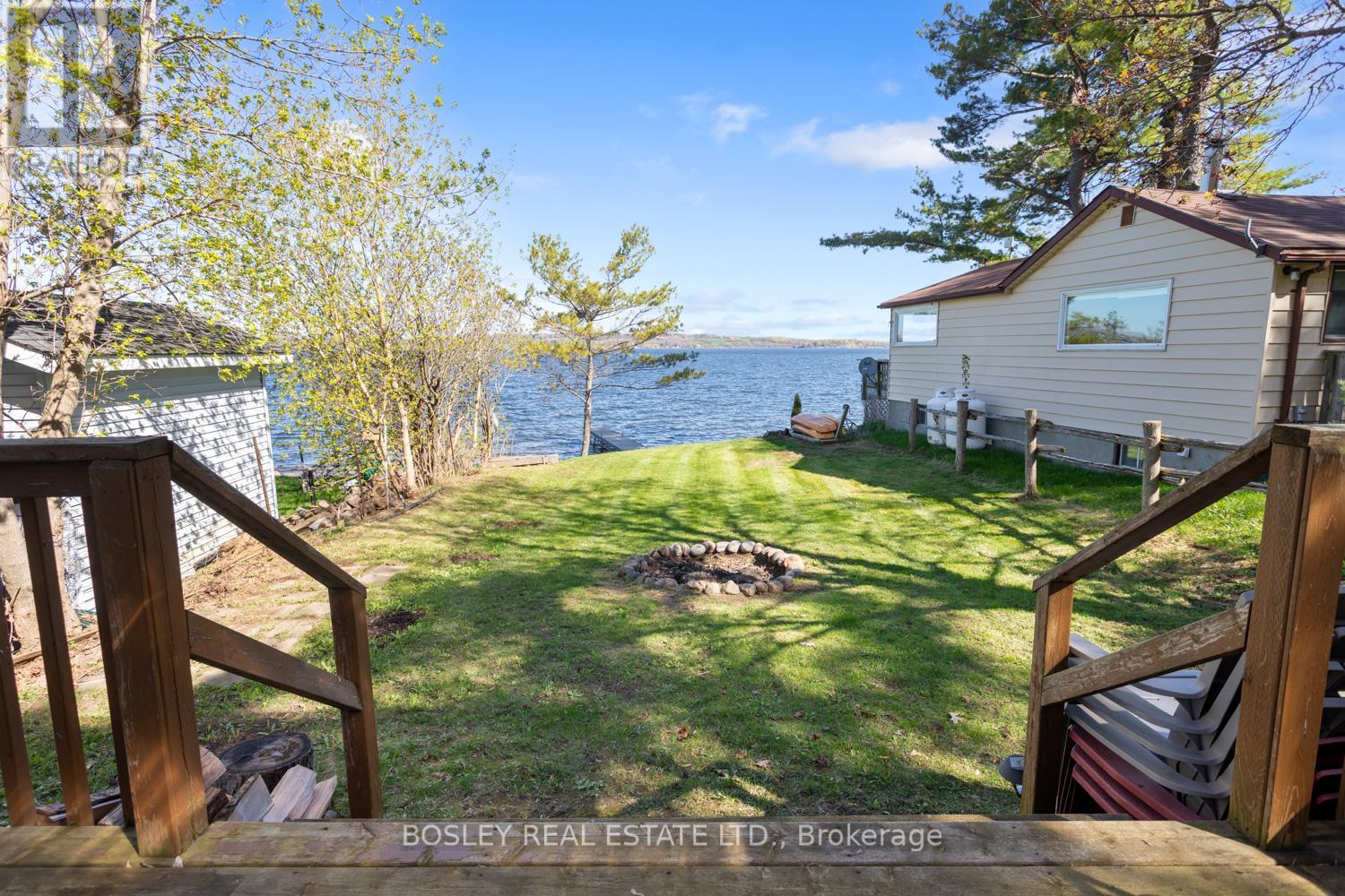 135 - 8018 Tait's Beach Road, Hamilton Township, Ontario  K0L 1E0 - Photo 40 - X13149236