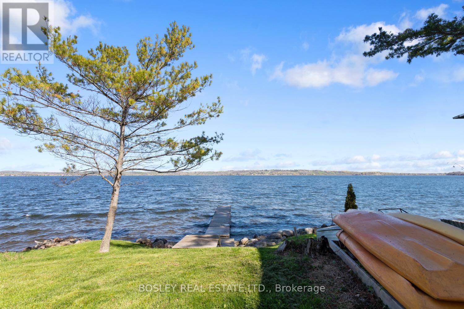 135 - 8018 Tait's Beach Road, Hamilton Township, Ontario  K0L 1E0 - Photo 41 - X13149236
