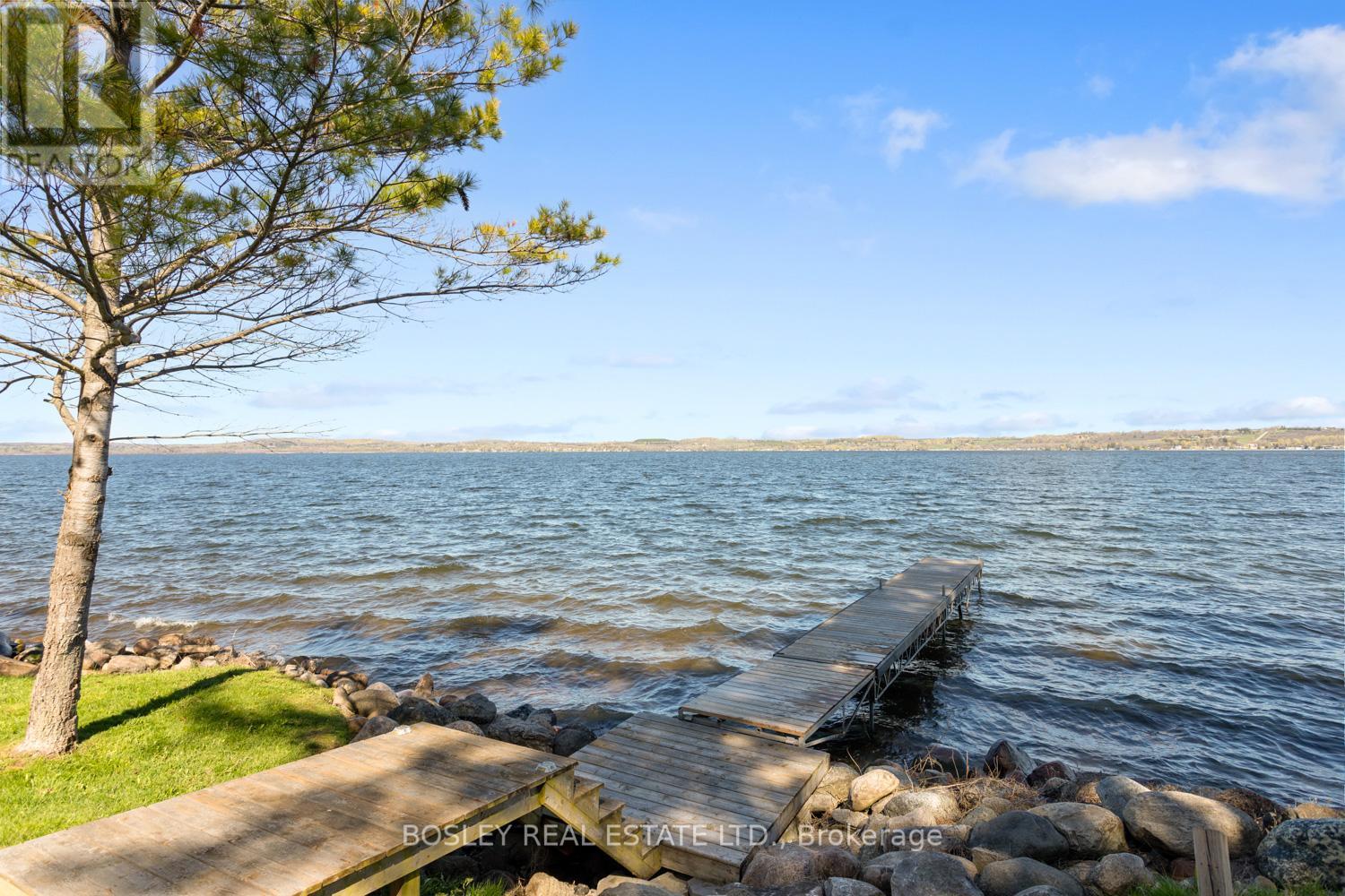 135 - 8018 Tait's Beach Road, Hamilton Township, Ontario  K0L 1E0 - Photo 42 - X13149236