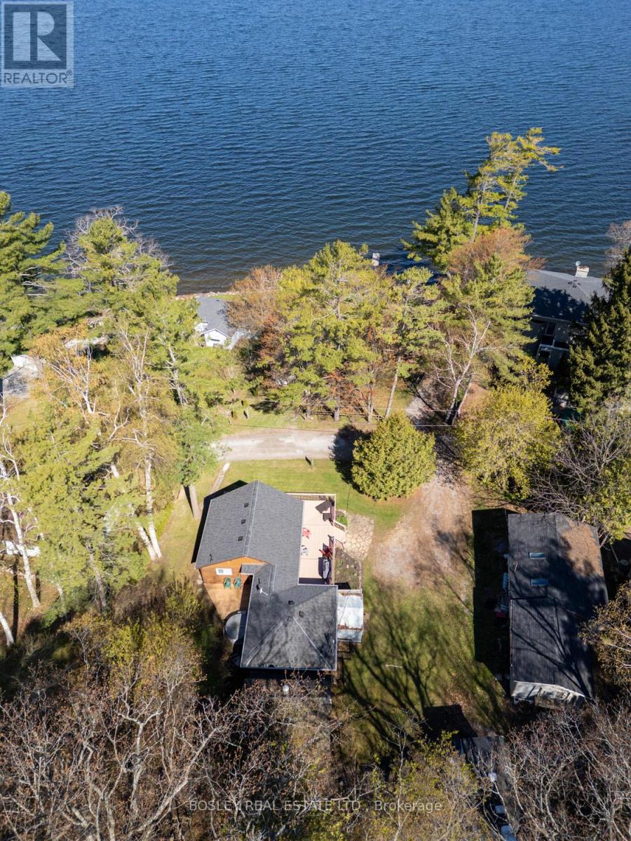 135 - 8018 Tait's Beach Road, Hamilton Township, Ontario  K0L 1E0 - Photo 44 - X13149236