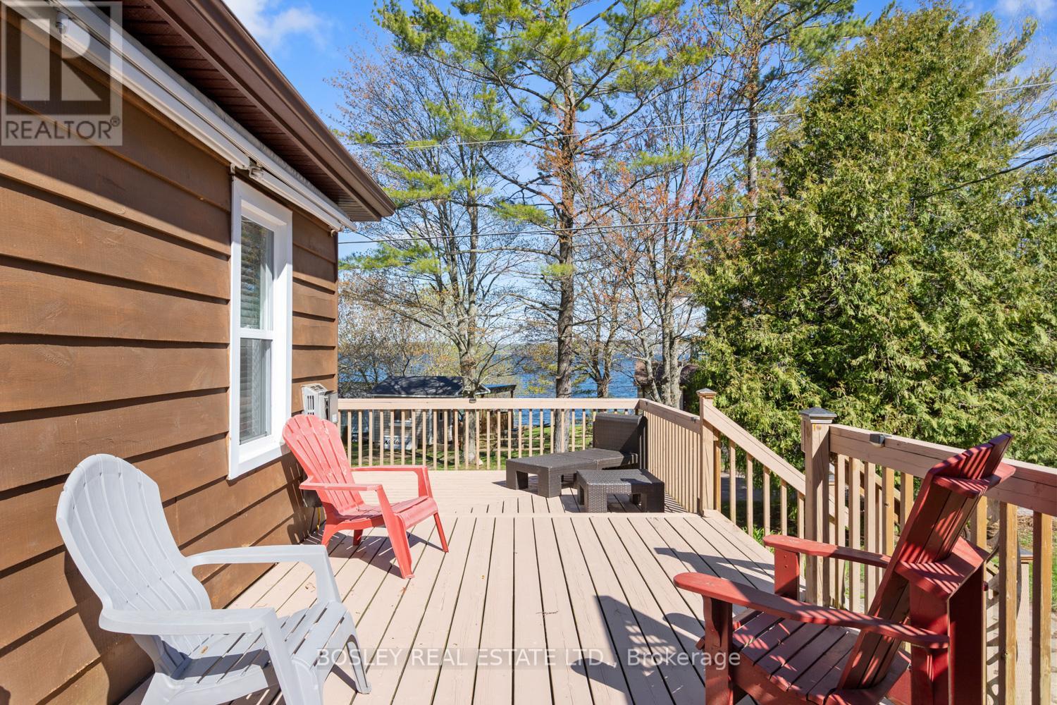 135 - 8018 Tait's Beach Road, Hamilton Township, Ontario  K0L 1E0 - Photo 6 - X13149236