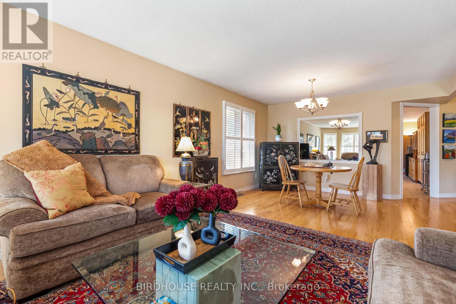 2309 Sumac Street, Peterborough (Monaghan Ward 2), Ontario  K9K 2J9 - Photo 10 - X13149300