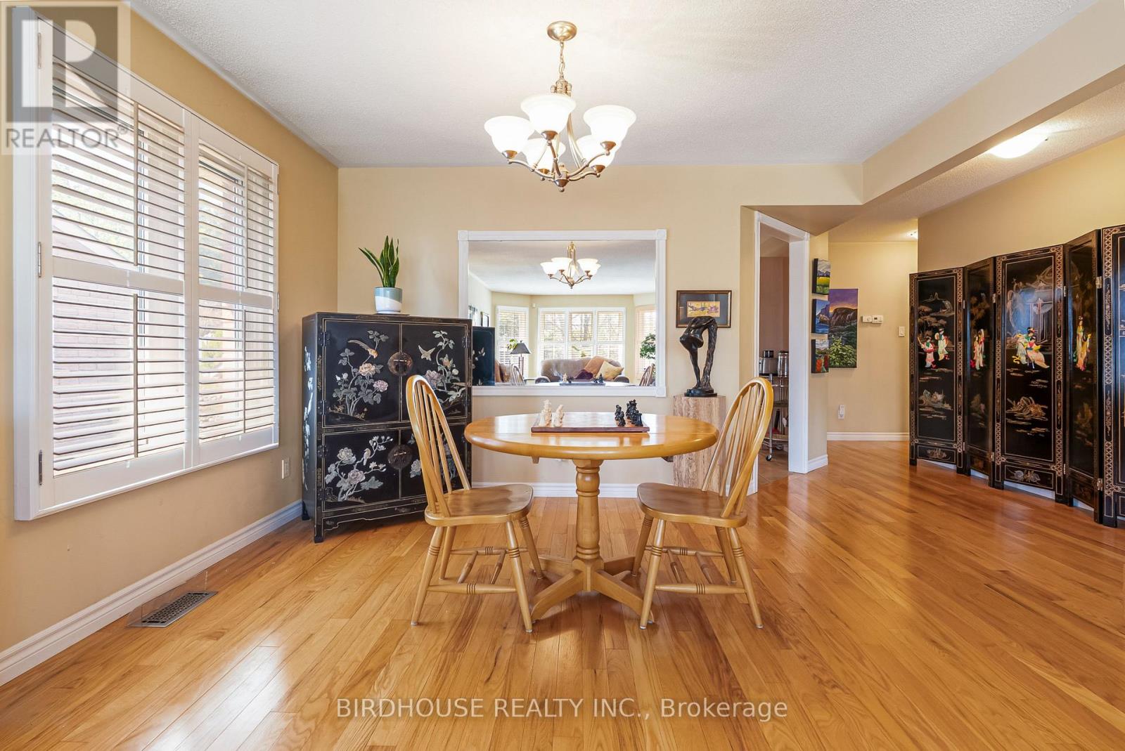 2309 Sumac Street, Peterborough (Monaghan Ward 2), Ontario  K9K 2J9 - Photo 11 - X13149300