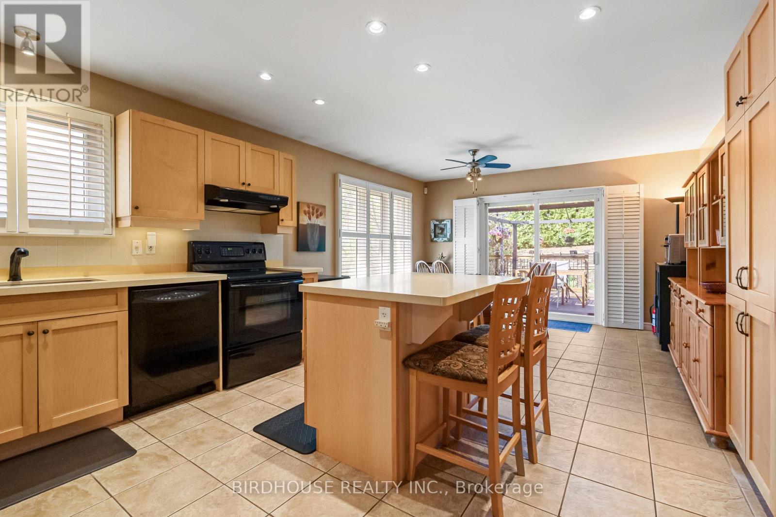 2309 Sumac Street, Peterborough (Monaghan Ward 2), Ontario  K9K 2J9 - Photo 12 - X13149300