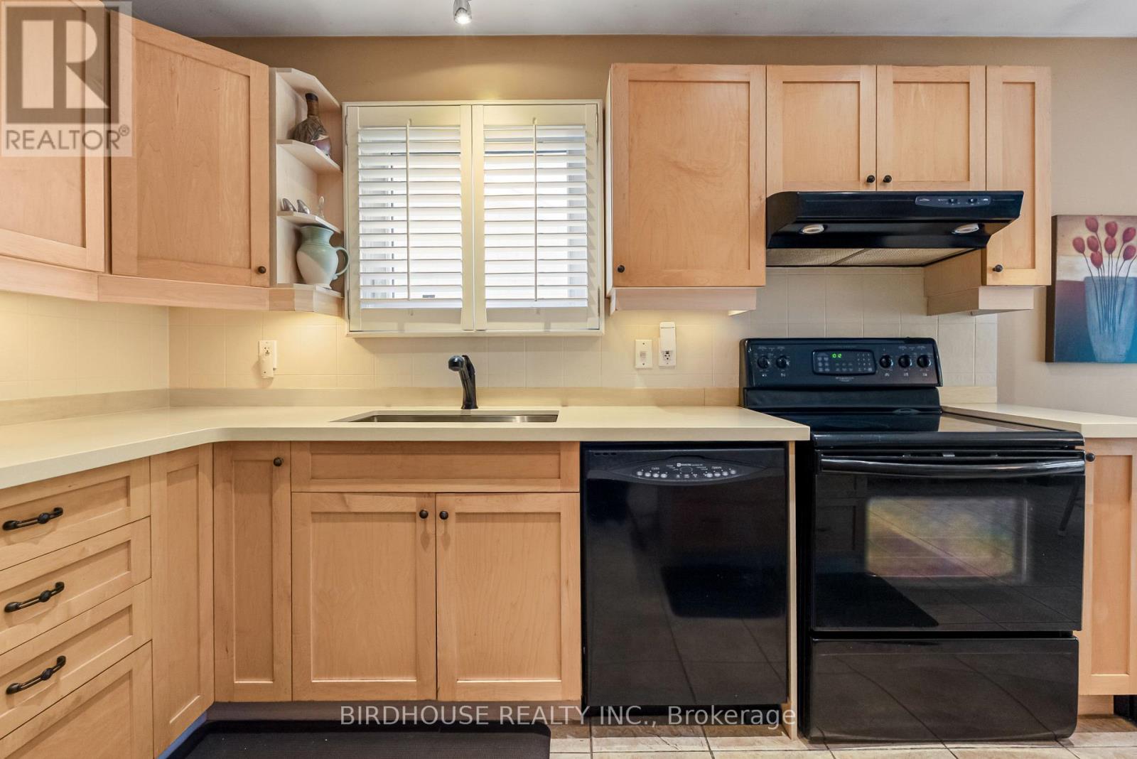 2309 Sumac Street, Peterborough (Monaghan Ward 2), Ontario  K9K 2J9 - Photo 13 - X13149300