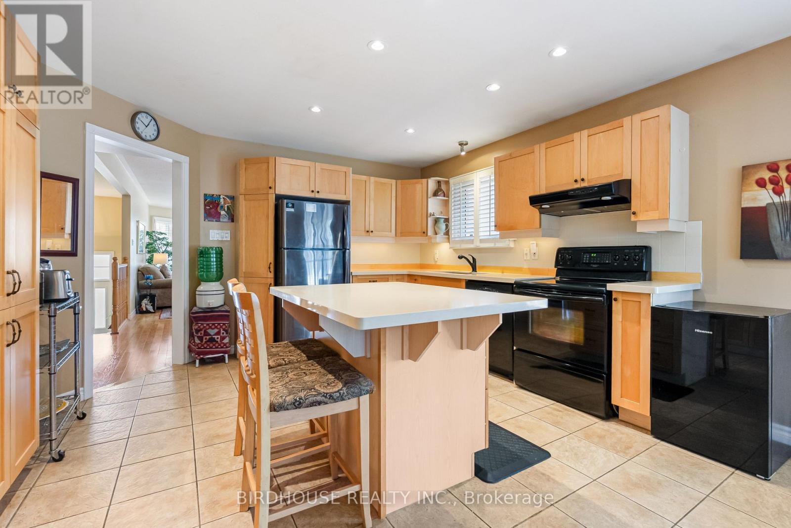 2309 Sumac Street, Peterborough (Monaghan Ward 2), Ontario  K9K 2J9 - Photo 15 - X13149300