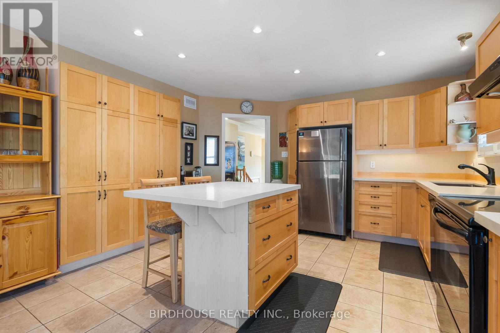 2309 Sumac Street, Peterborough (Monaghan Ward 2), Ontario  K9K 2J9 - Photo 16 - X13149300
