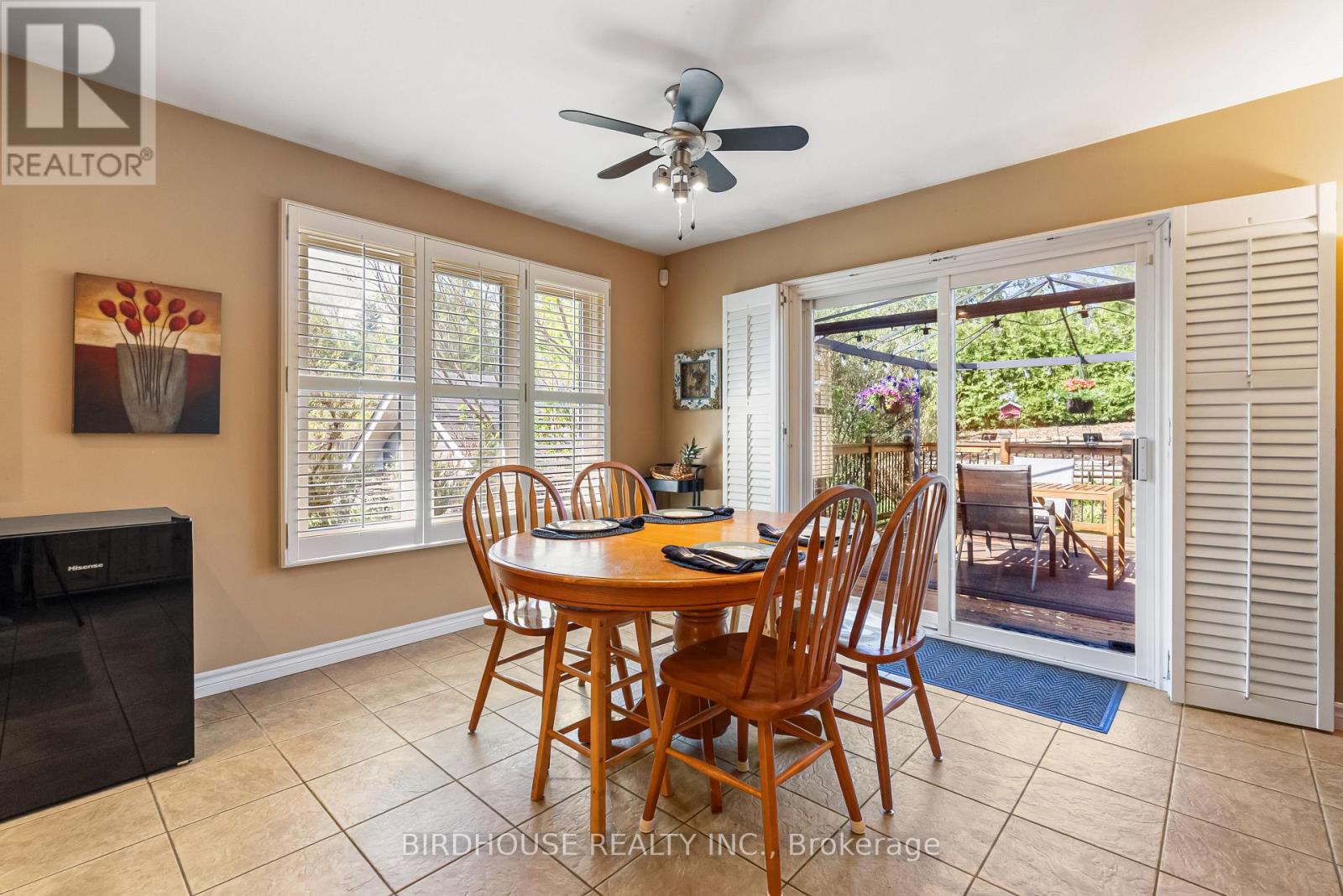 2309 Sumac Street, Peterborough (Monaghan Ward 2), Ontario  K9K 2J9 - Photo 17 - X13149300