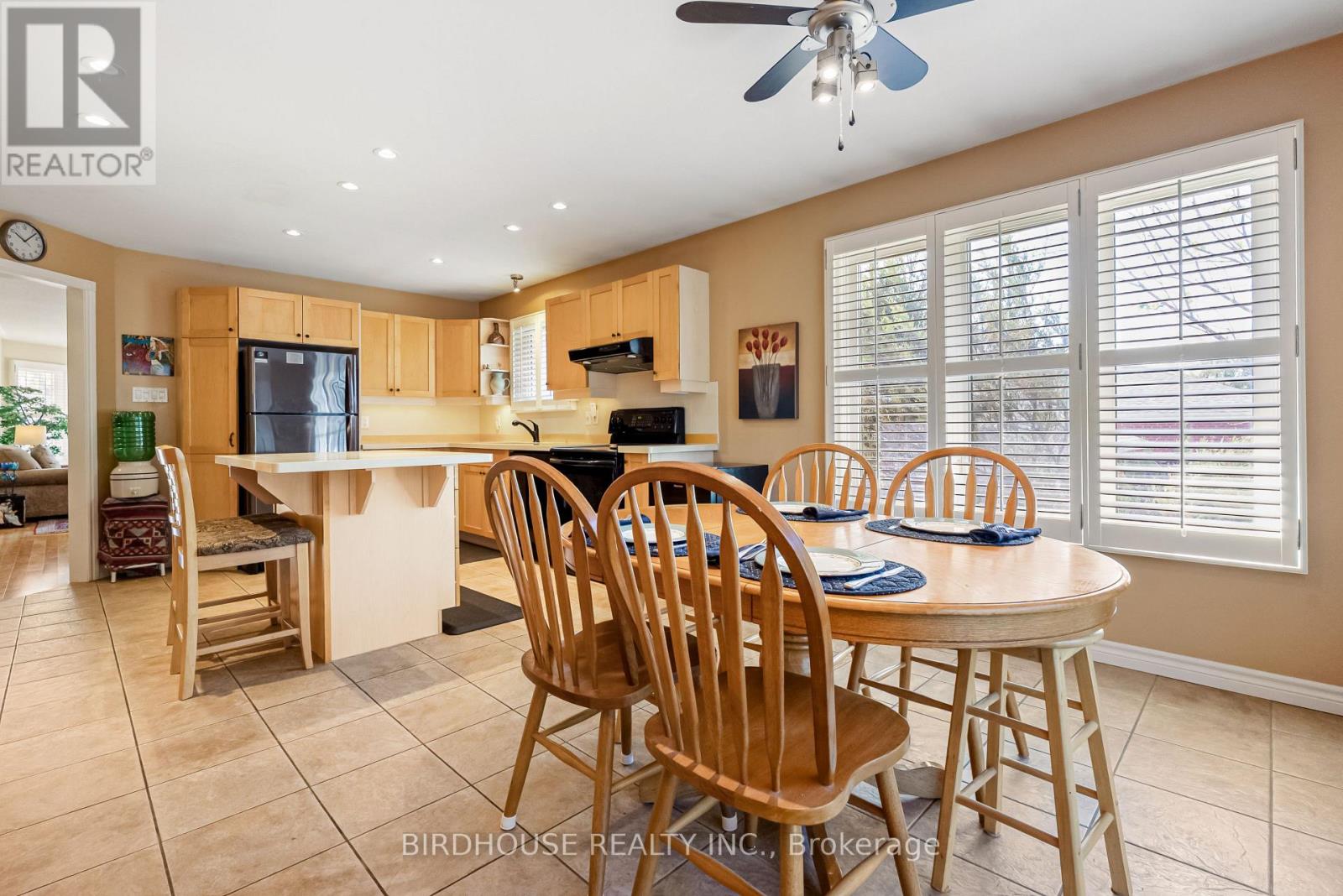 2309 Sumac Street, Peterborough (Monaghan Ward 2), Ontario  K9K 2J9 - Photo 18 - X13149300