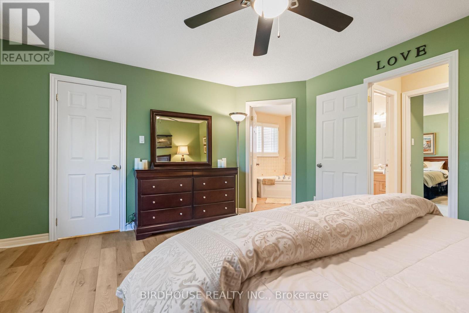 2309 Sumac Street, Peterborough (Monaghan Ward 2), Ontario  K9K 2J9 - Photo 21 - X13149300