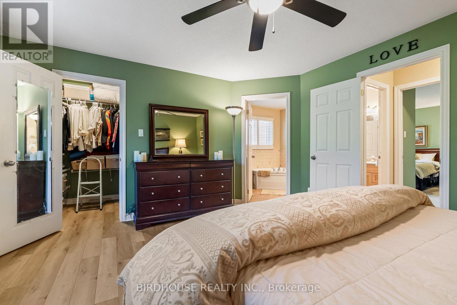 2309 Sumac Street, Peterborough (Monaghan Ward 2), Ontario  K9K 2J9 - Photo 22 - X13149300
