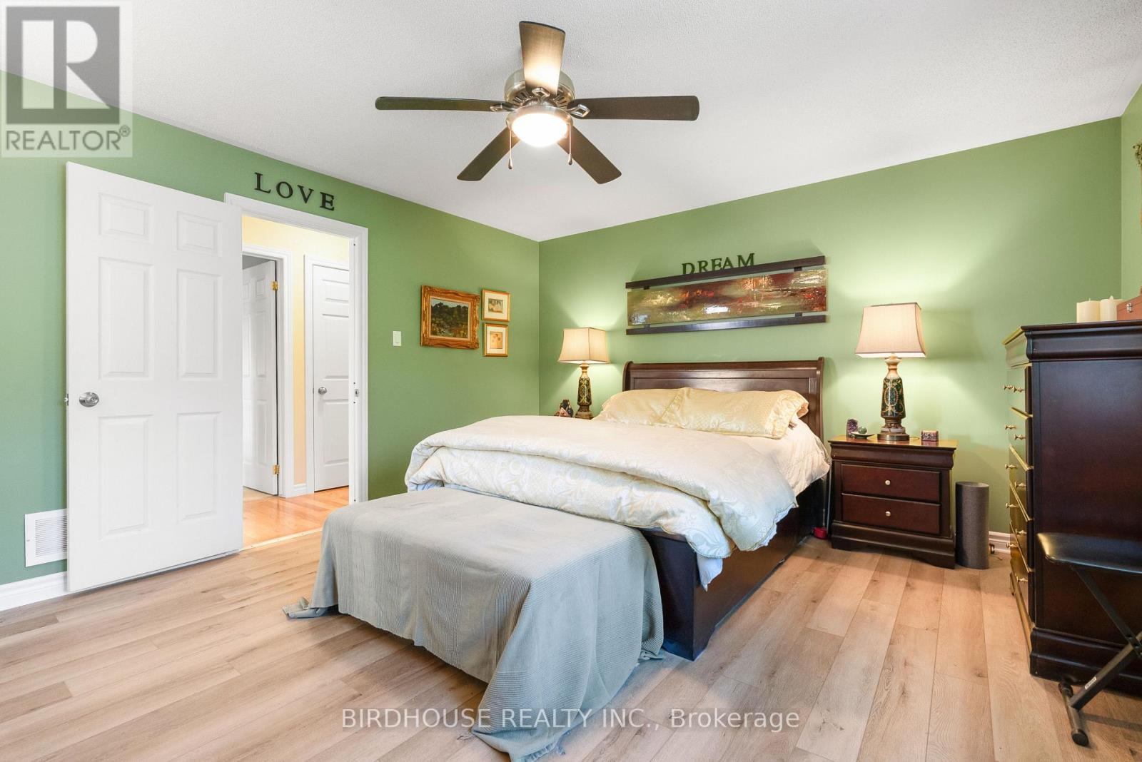 2309 Sumac Street, Peterborough (Monaghan Ward 2), Ontario  K9K 2J9 - Photo 23 - X13149300