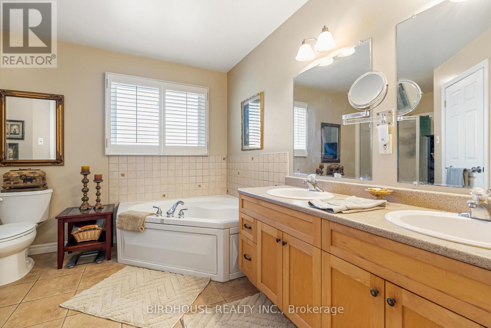 2309 Sumac Street, Peterborough (Monaghan Ward 2), Ontario  K9K 2J9 - Photo 25 - X13149300