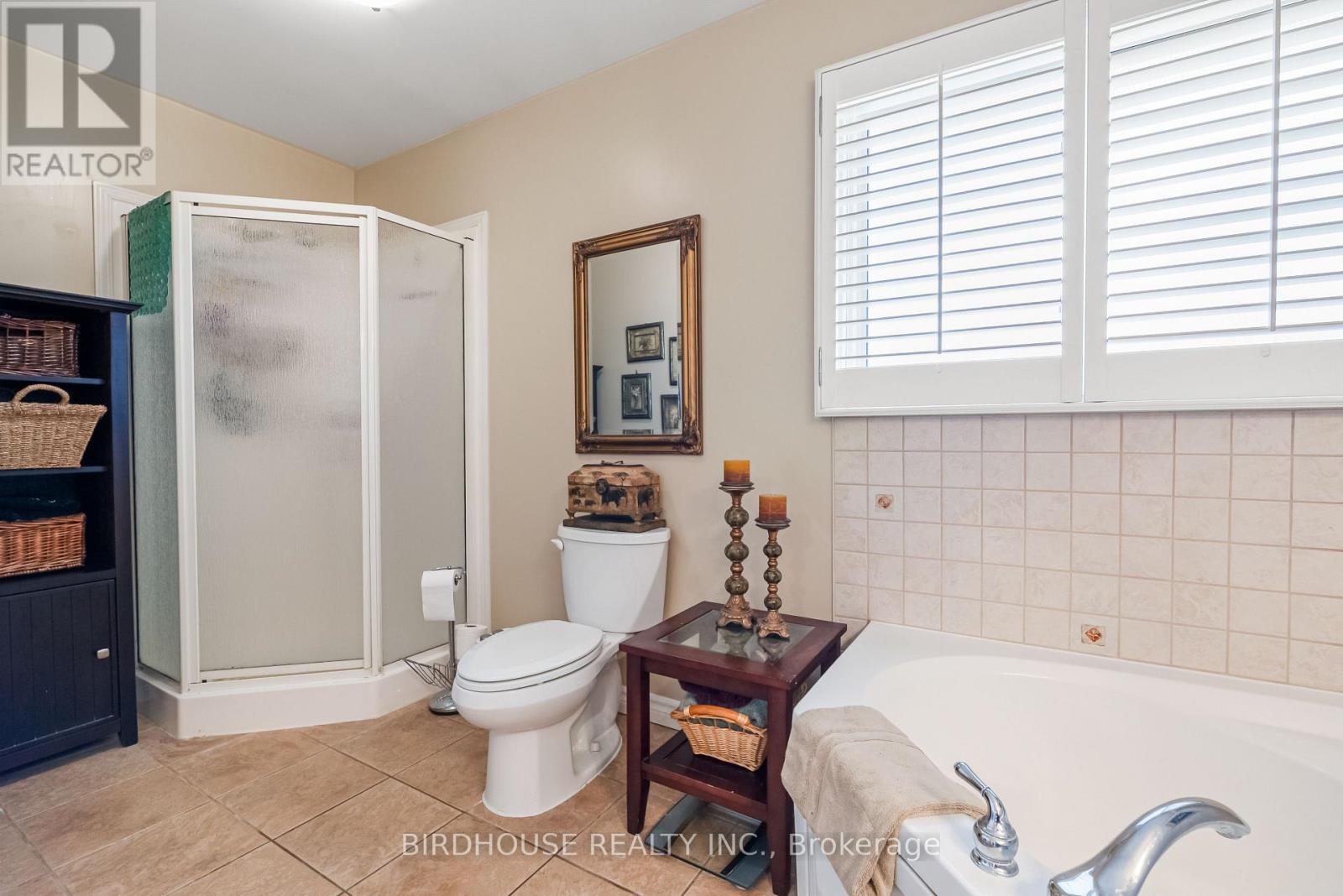 2309 Sumac Street, Peterborough (Monaghan Ward 2), Ontario  K9K 2J9 - Photo 26 - X13149300
