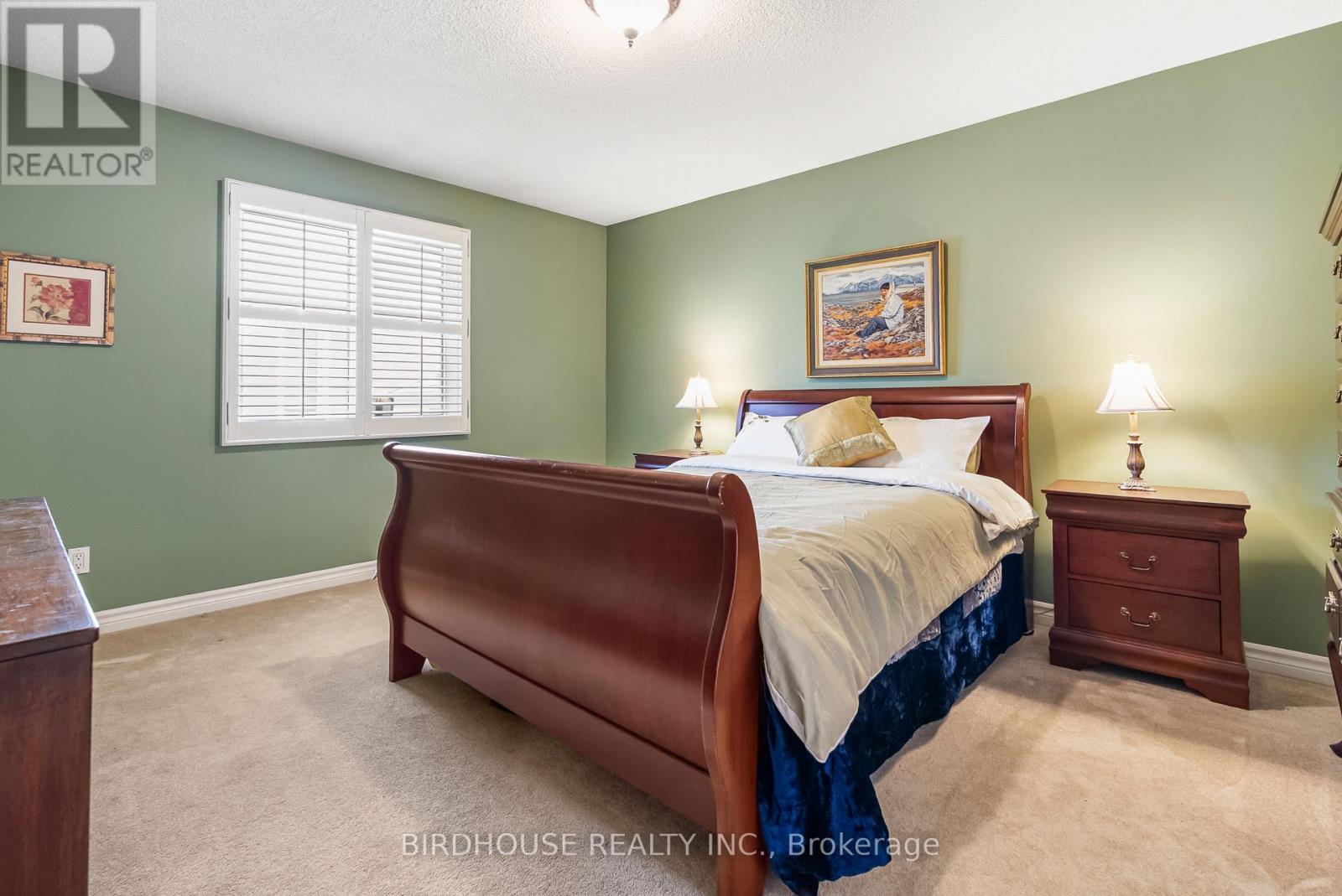 2309 Sumac Street, Peterborough (Monaghan Ward 2), Ontario  K9K 2J9 - Photo 27 - X13149300