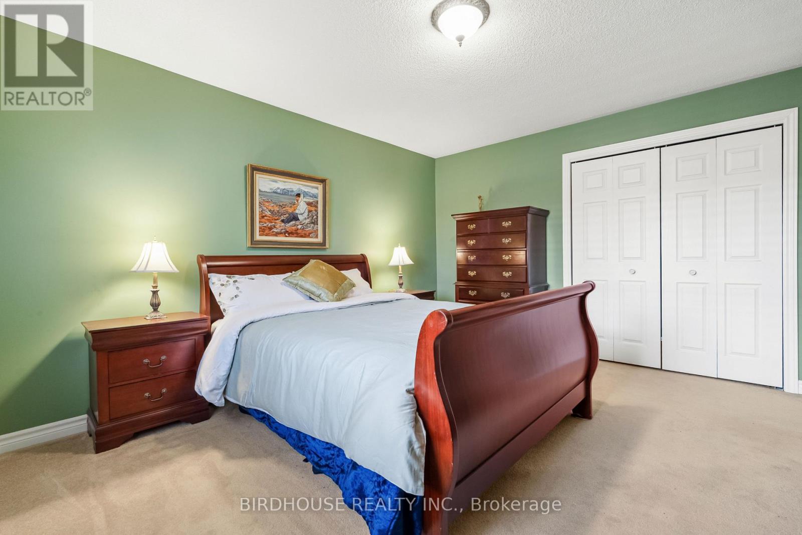 2309 Sumac Street, Peterborough (Monaghan Ward 2), Ontario  K9K 2J9 - Photo 28 - X13149300