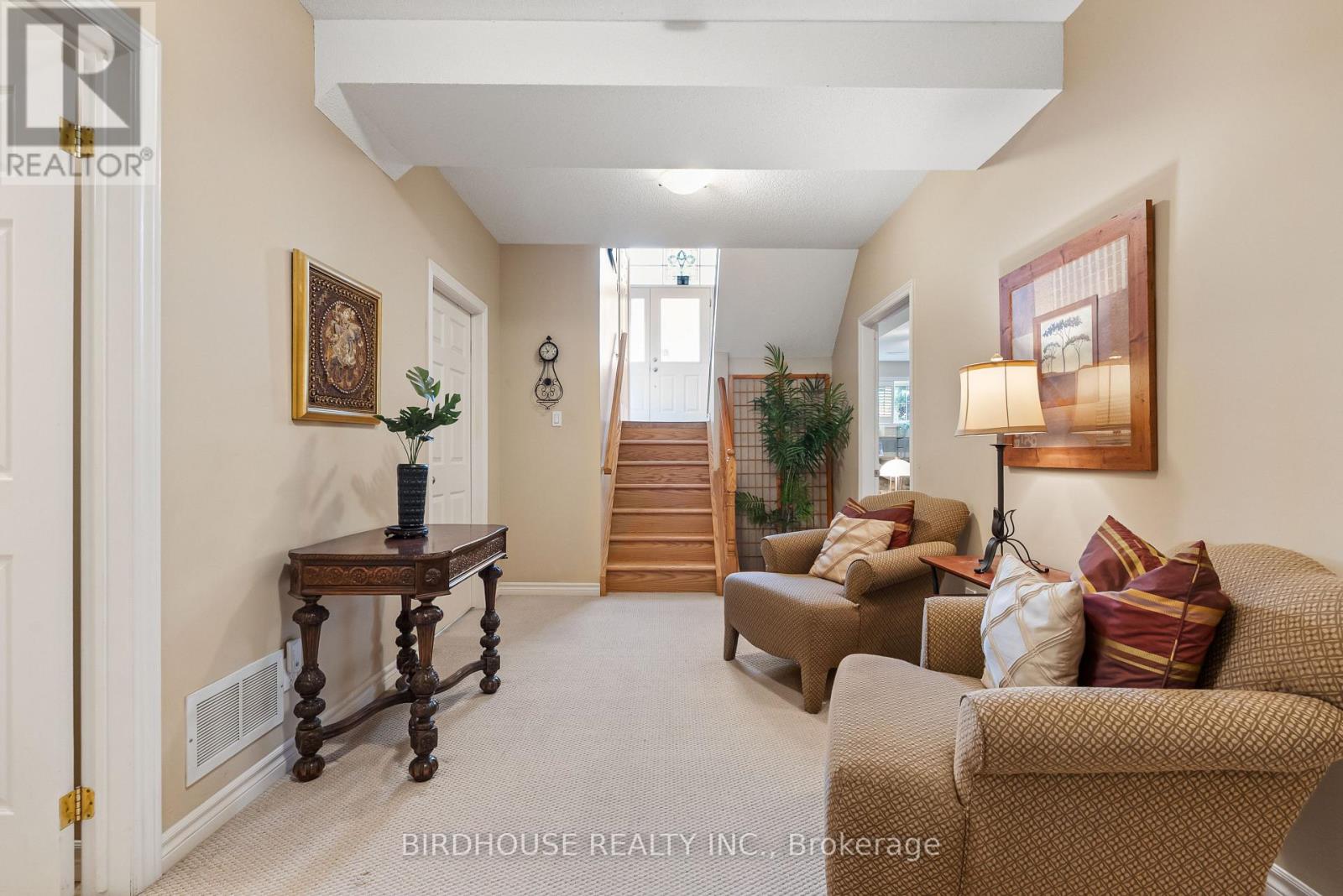 2309 Sumac Street, Peterborough (Monaghan Ward 2), Ontario  K9K 2J9 - Photo 29 - X13149300