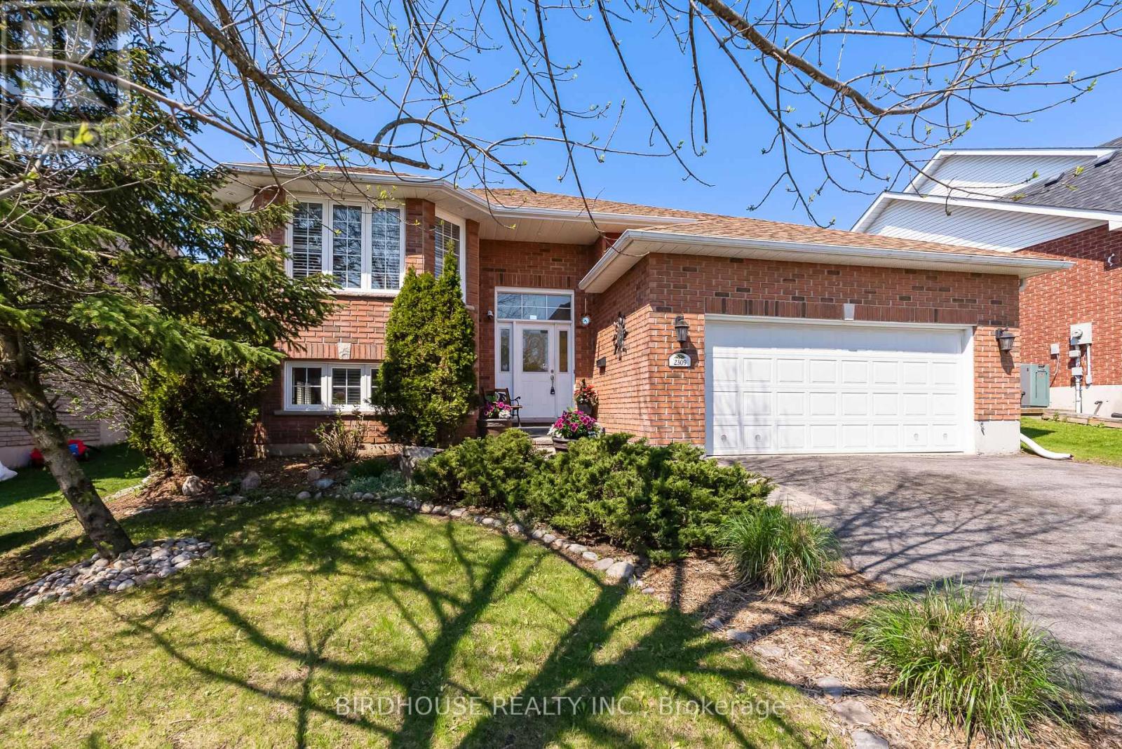 2309 Sumac Street, Peterborough (Monaghan Ward 2), Ontario  K9K 2J9 - Photo 3 - X13149300