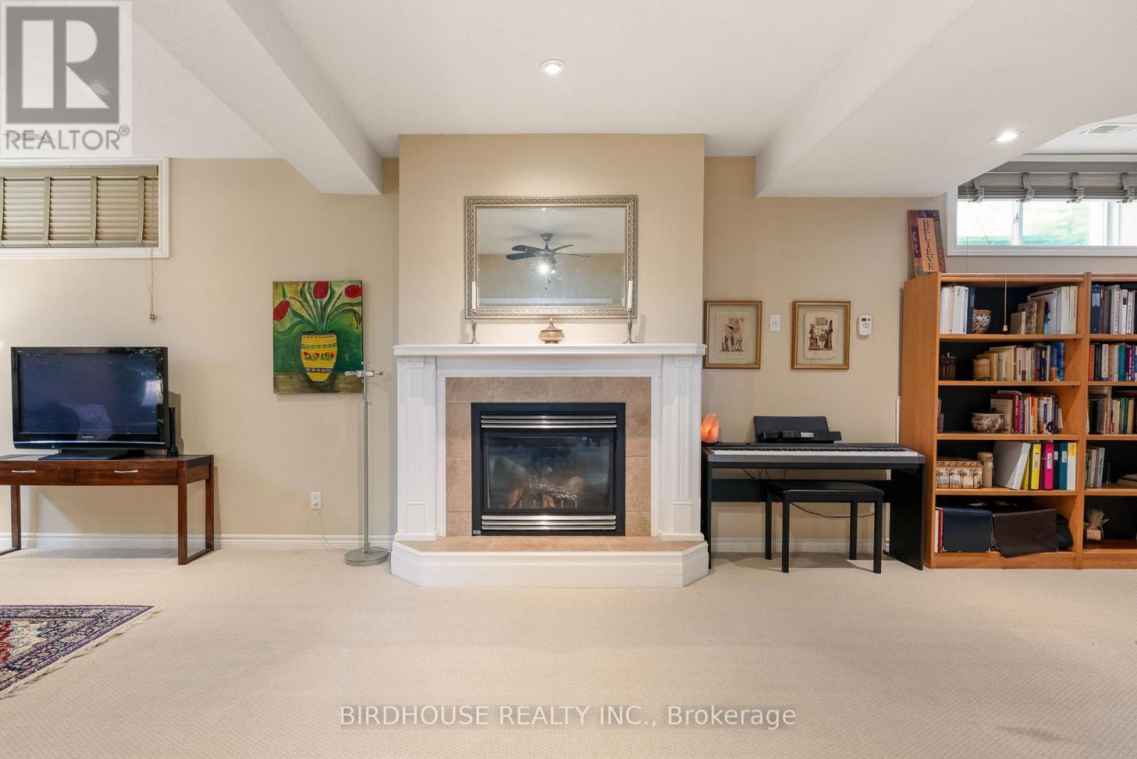 2309 Sumac Street, Peterborough (Monaghan Ward 2), Ontario  K9K 2J9 - Photo 31 - X13149300