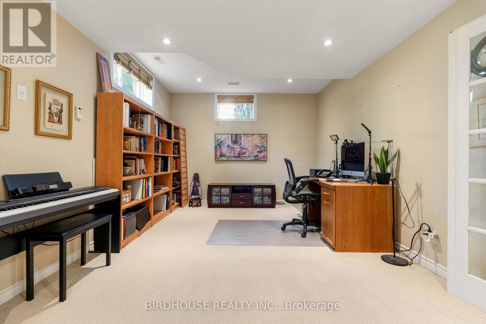 2309 Sumac Street, Peterborough (Monaghan Ward 2), Ontario  K9K 2J9 - Photo 34 - X13149300