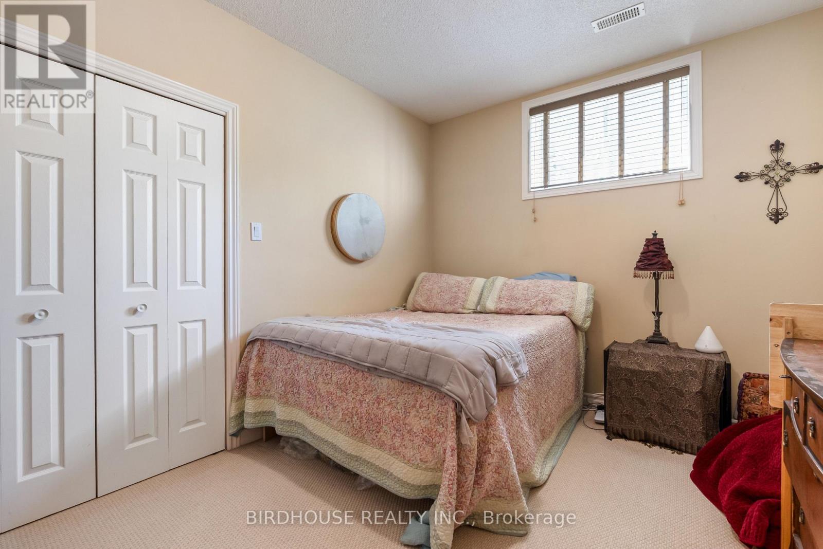 2309 Sumac Street, Peterborough (Monaghan Ward 2), Ontario  K9K 2J9 - Photo 36 - X13149300