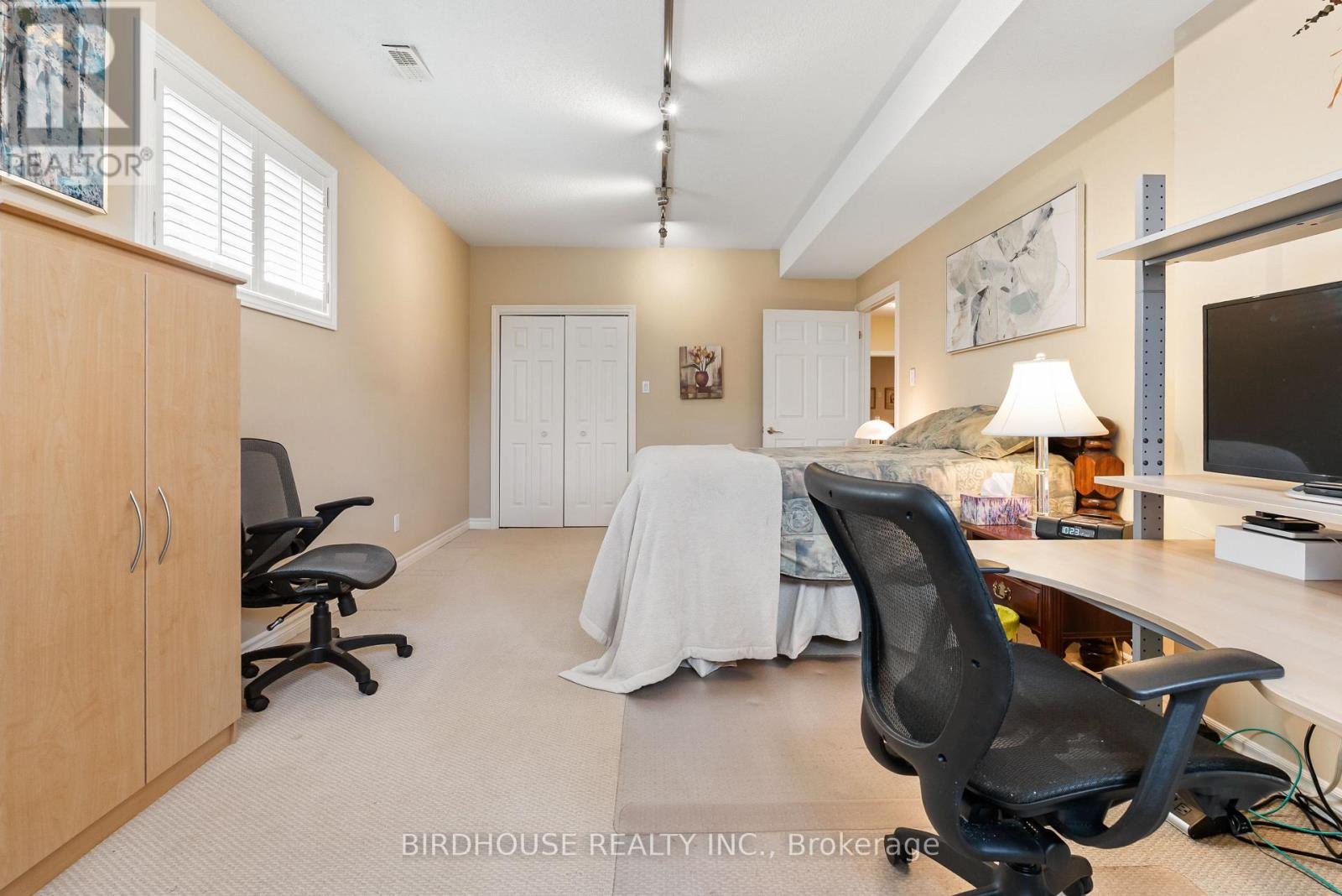 2309 Sumac Street, Peterborough (Monaghan Ward 2), Ontario  K9K 2J9 - Photo 38 - X13149300