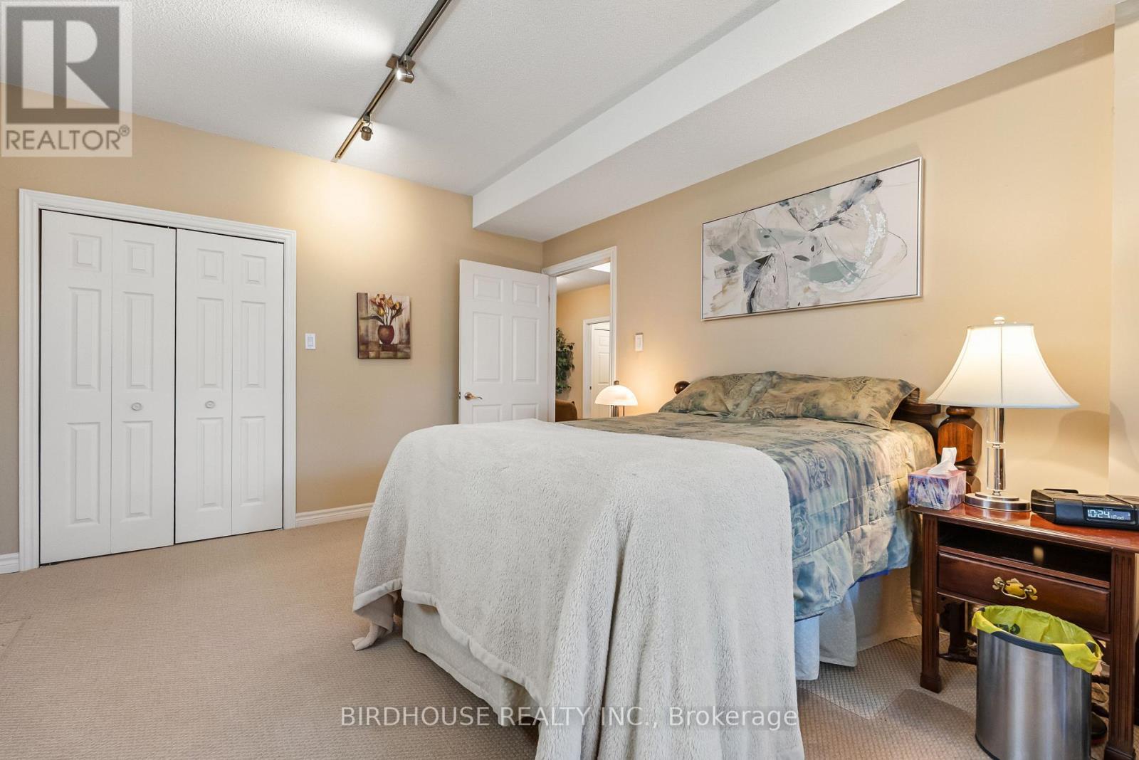 2309 Sumac Street, Peterborough (Monaghan Ward 2), Ontario  K9K 2J9 - Photo 39 - X13149300